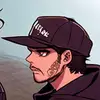 Elias Bueno👑 - @eliasbuenoo - TikTok