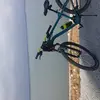 Elias Bueno - @elias.bueno6 - TikTok