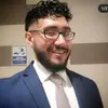 Elias Bueno - @eliasbueno30 - TikTok
