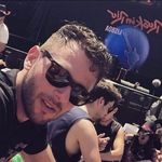 Elia Buono - @elia_good - Instagram
