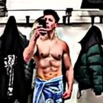 Elia Del Buono - @elia_del_buono - Instagram