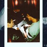 Elia Del Buono - @eliaquellovero - Instagram