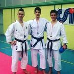 elia - @elia_buono - Instagram
