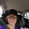 aile - @eliabustos - TikTok