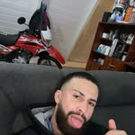B Elias - @elias.bustos4 - Instagram