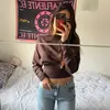 eeliabustoss - @eeliabustoss - TikTok