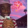 Elia12344 - @elia.bustos - TikTok