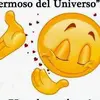 Elia Bustos322virgo - @eliabustos322 - TikTok