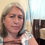 Elia Bustos - @kuquibustos - Instagram