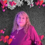 Elia Bustos - Facebook