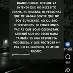 Elia Bustos - Facebook
