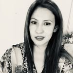 Elia Bustos - @bustos.elia - Instagram