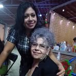 Elia Bustos - Facebook