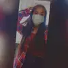 Elia Bustos - @elia.bustos4 - TikTok