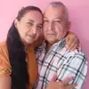Elia Bustos - @elia.bustos8 - TikTok