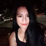 Elia Bustos - @eliabustos12 - Instagram
