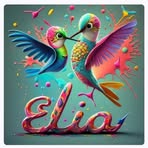 Elia Bustos - Facebook