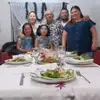elia bustos - @elia.bustos0 - TikTok
