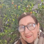 Elia Bustos - Facebook
