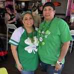 Elia Bustos - Facebook