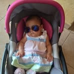 Elia Bustos - Facebook