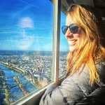 Elia Bustos Carmona - @eliabc14 - Instagram