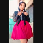 Elia Bustos Chavarría - @eliabustoschavarria - Instagram