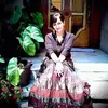 Elia Bustos - @eliabustos172 - TikTok