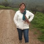 Elia Bustos Escalona - @eliabustosescalona - Instagram
