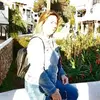 Elia Bustos Rodriguez - @elia.bustos.rodri - TikTok