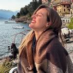 Elia Isabel Espinosa Bustos - @elia_ieb - Instagram