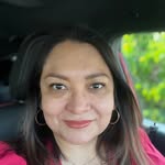 Elia Rodríguez Bustos - @eliarb18 - Instagram