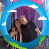 eliabustos179 - @eliabustos179 - TikTok