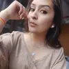 eliabustos36 - @eliabustos36 - TikTok