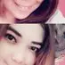 eliabustos5 - @eliabustos5 - TikTok
