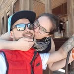 EliaBustos - @ameelia_bu - Instagram