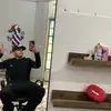 eliabustosss - @eliasbustos6825 - TikTok