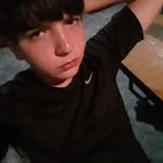 @elias_bustos84 - Instagram