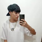 Elias Bustos - @elias_bustos100 - Instagram