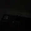 elias bustos - @eliasbustos__ - TikTok