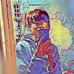 ELIAS - @eli_abustos - Instagram