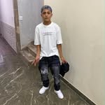 Elias - @elias_bustos_23 - Instagram