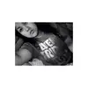http.elia.bustos - @the.elia.bustos - TikTok