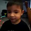user - @eliabustoscervant - TikTok