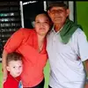 Elia Calderon300 - @eliacalderon300 - TikTok