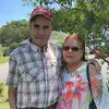 Elia Calderon688 - @eliacalderon688 - TikTok