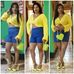 Elia Calderon - Facebook