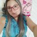 Elia Calderon - Facebook