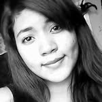 Elia Calderon - @elia_calderon55 - Instagram