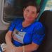 Elia Calderon - Facebook
